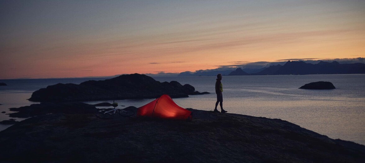 Outville Alastair Humphreys 6 Outville Alastair Humphreys 6