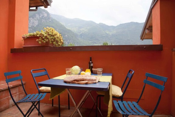 outville guesthouse arco 12