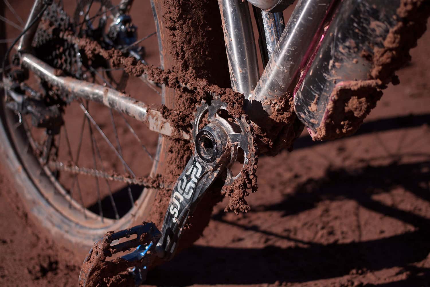 outville montanus bikepacking (22)