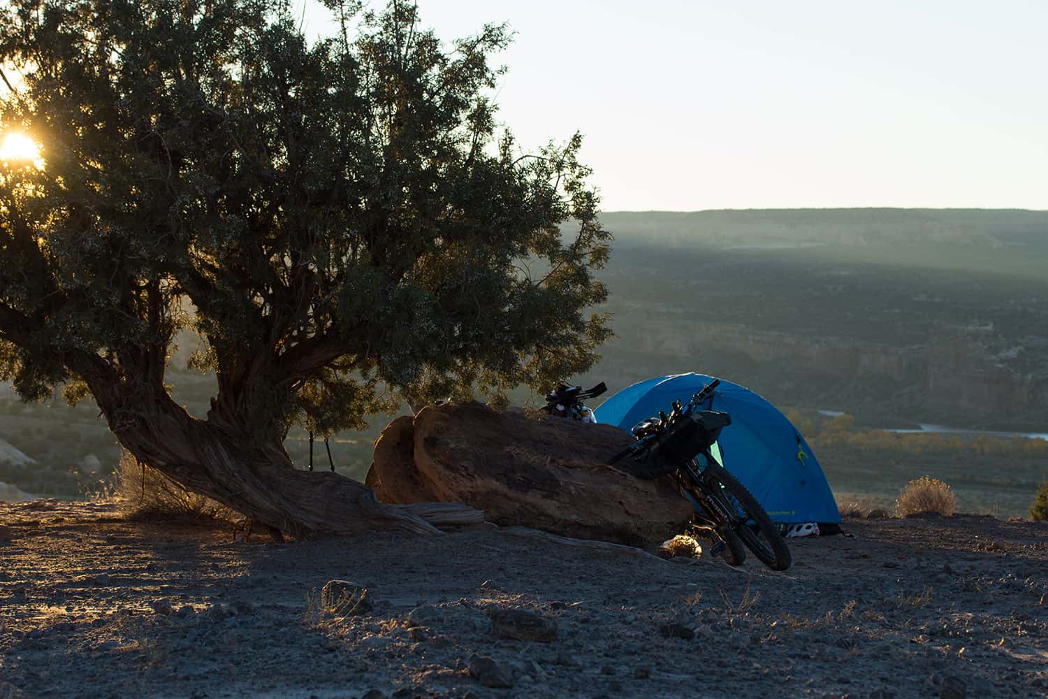 outville montanus bikepacking (24)