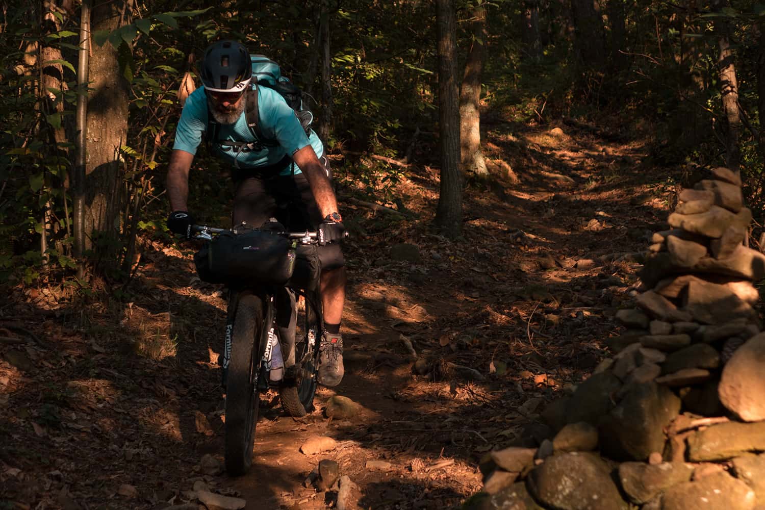 outville montanus bikepacking (26)