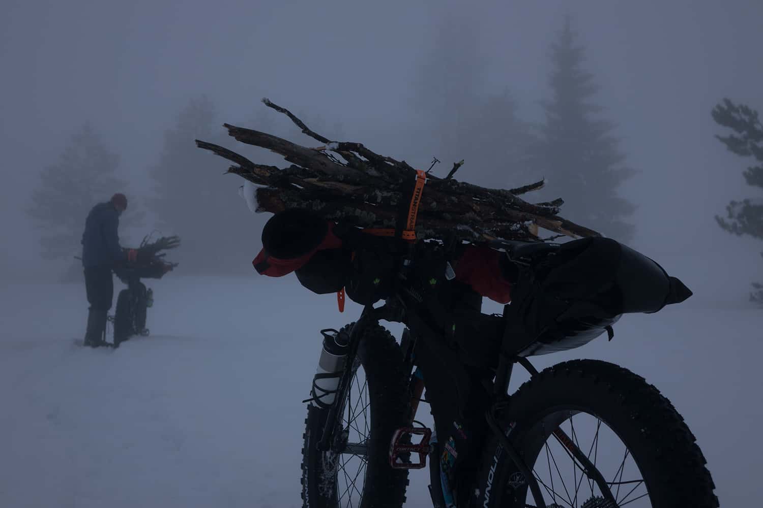 outville montanus bikepacking (31)