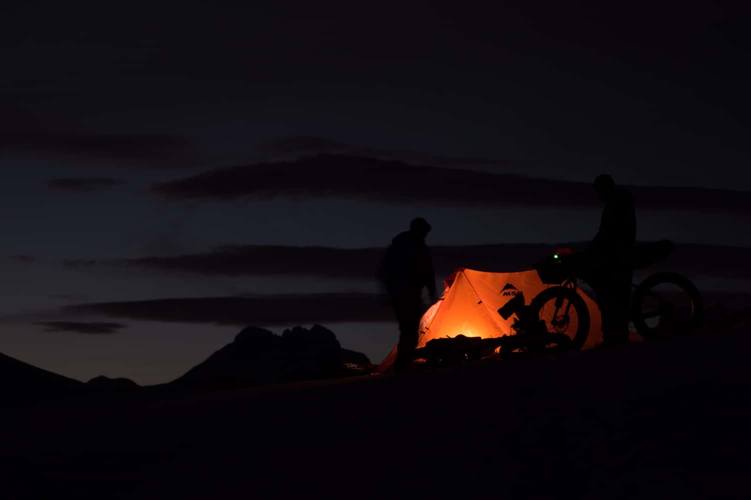 outville montanus bikepacking (33)