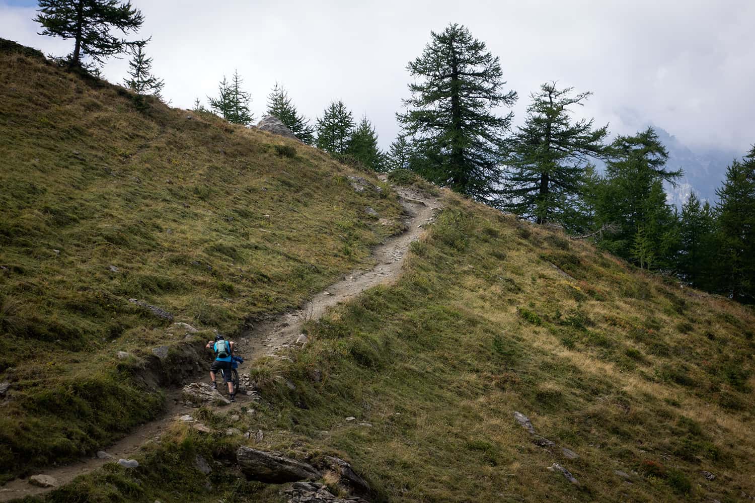 outville montanus bikepacking (6)
