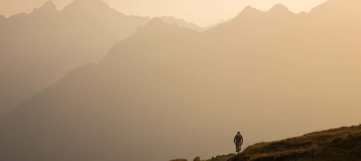 outville montanus bikepacking (8) outville montanus bikepacking (8)
