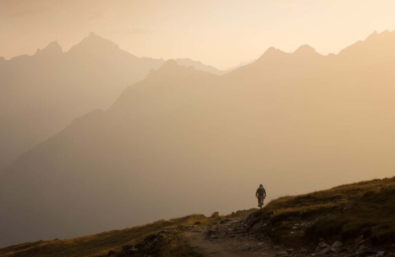 outville montanus bikepacking (8) outville montanus bikepacking (8)