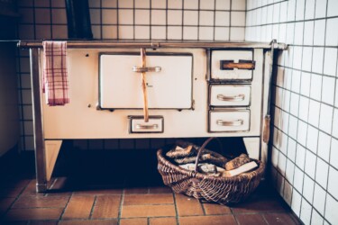 outville_alpenueberquerung_e5_002