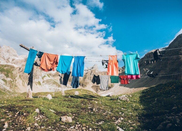 outville_alpenueberquerung_e5_009