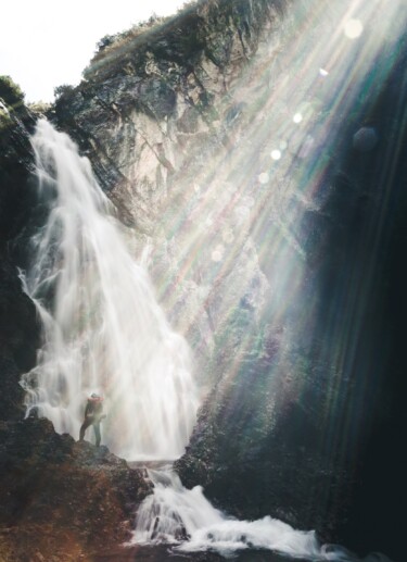 outville_alpenueberquerung_e5_01