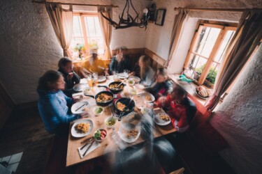 outville_alpenueberquerung_e5_013