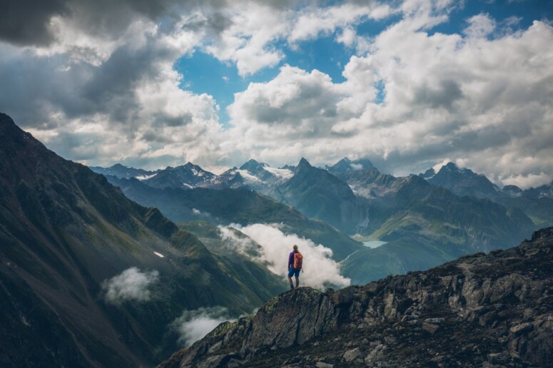 outville_alpenueberquerung_e5_022