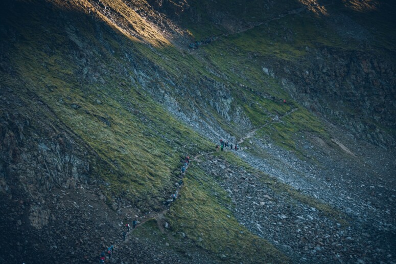 outville_alpenueberquerung_e5_024