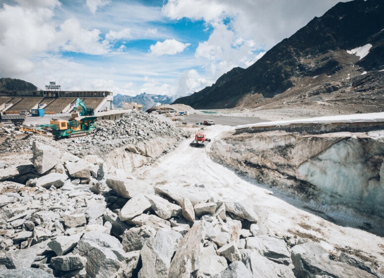 outville_alpenueberquerung_e5_027