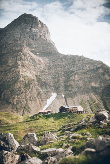 outville_alpenueberquerung_e5_03