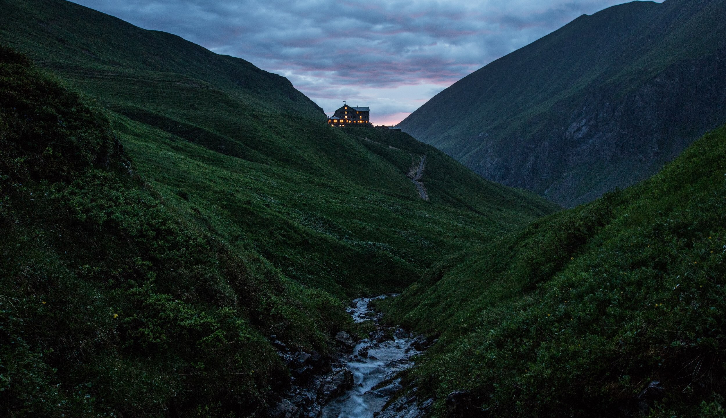 outville_alpenueberquerung_e5_031 outville_alpenueberquerung_e5_031