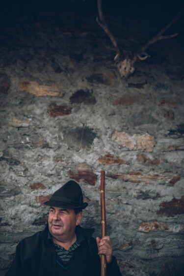 outville_alpenueberquerung_e5_04