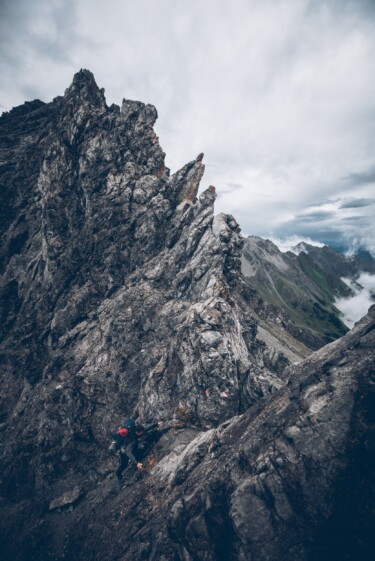 outville_alpenueberquerung_e5_06