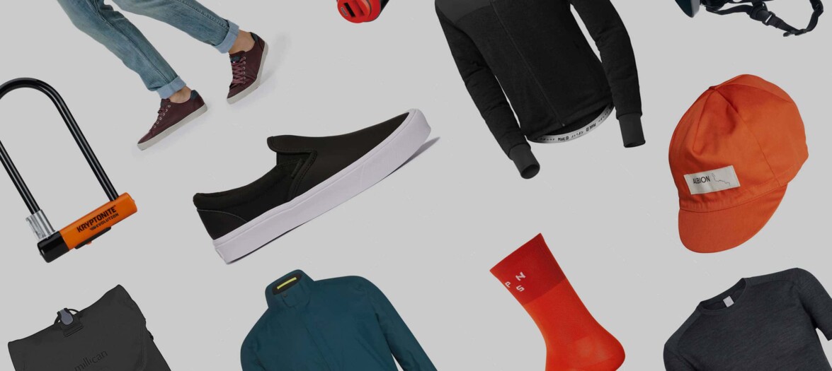 Outville-Urban-Bike-Produkte_dunkel Outville-Urban-Bike-Produkte_dunkel