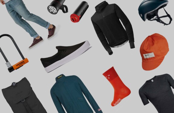 Outville-Urban-Bike-Produkte_dunkel Outville-Urban-Bike-Produkte_dunkel