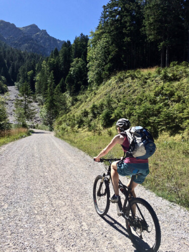 Outville_bike&hike_Karwendel_Soiernhaus_2
