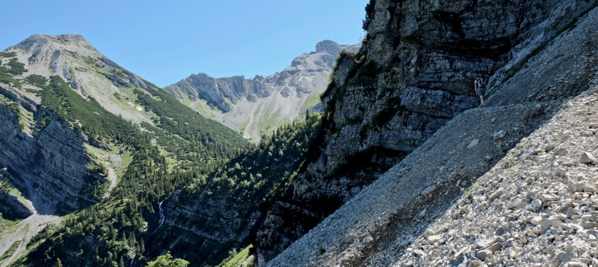 outville_bike&hike_karwendel_soiernsee_001-11 outville_bike&hike_karwendel_soiernsee_001-11