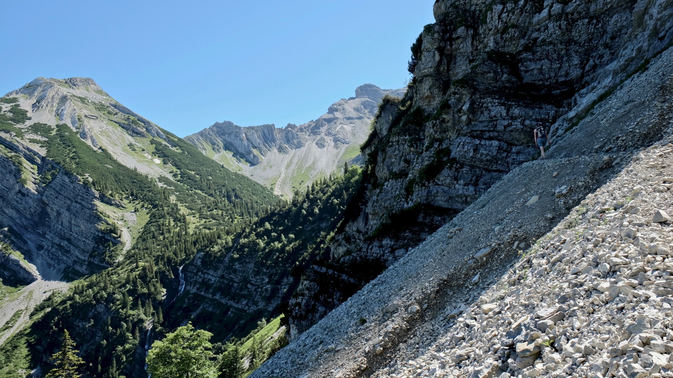 outville_bike&hike_karwendel_soiernsee_001-11 outville_bike&hike_karwendel_soiernsee_001-11