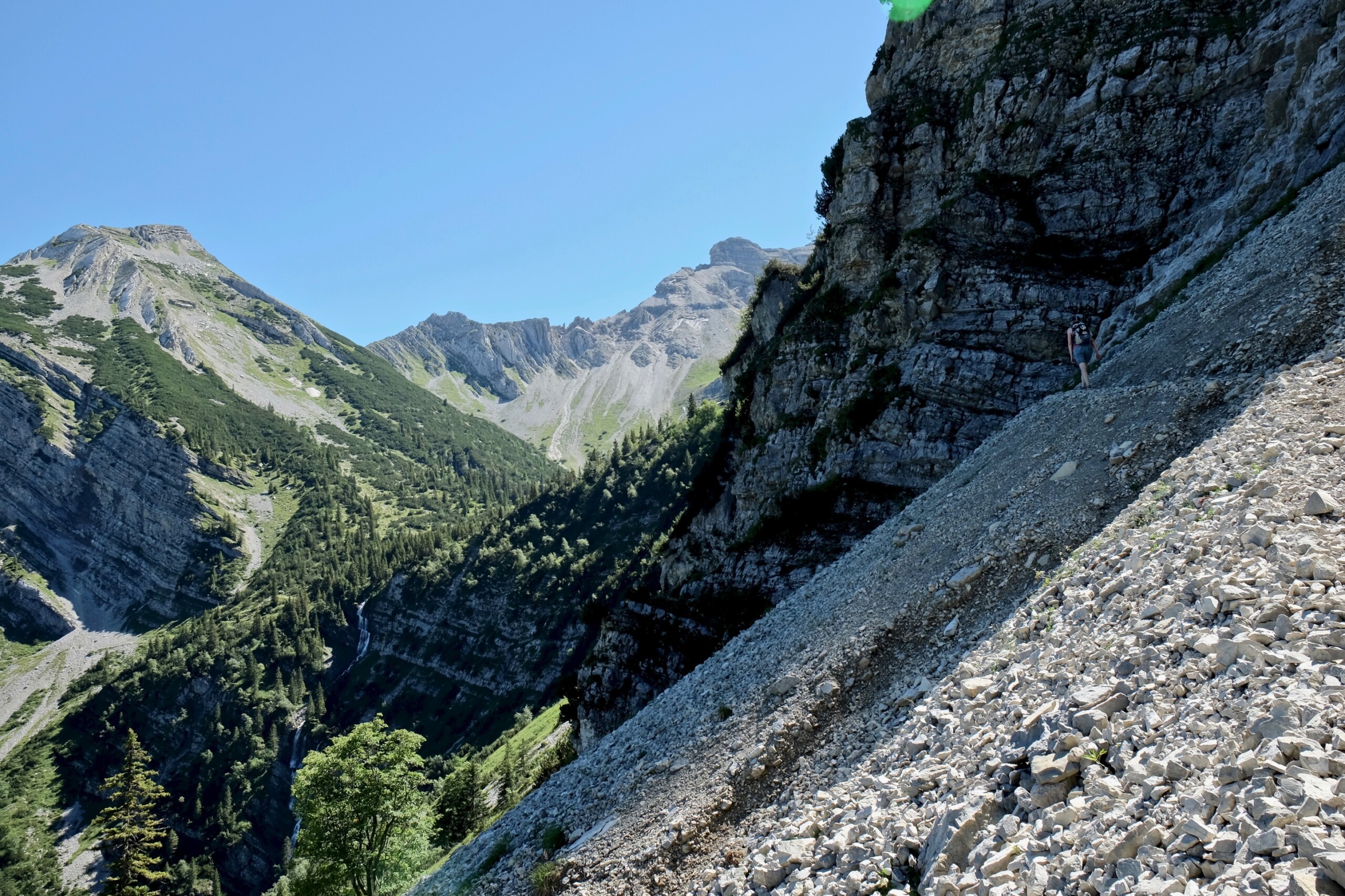 outville_bike&hike_karwendel_soiernsee_001-11 outville_bike&hike_karwendel_soiernsee_001-11