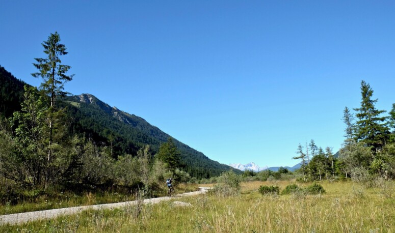 outville_bike&hike_karwendel_soiernsee_001