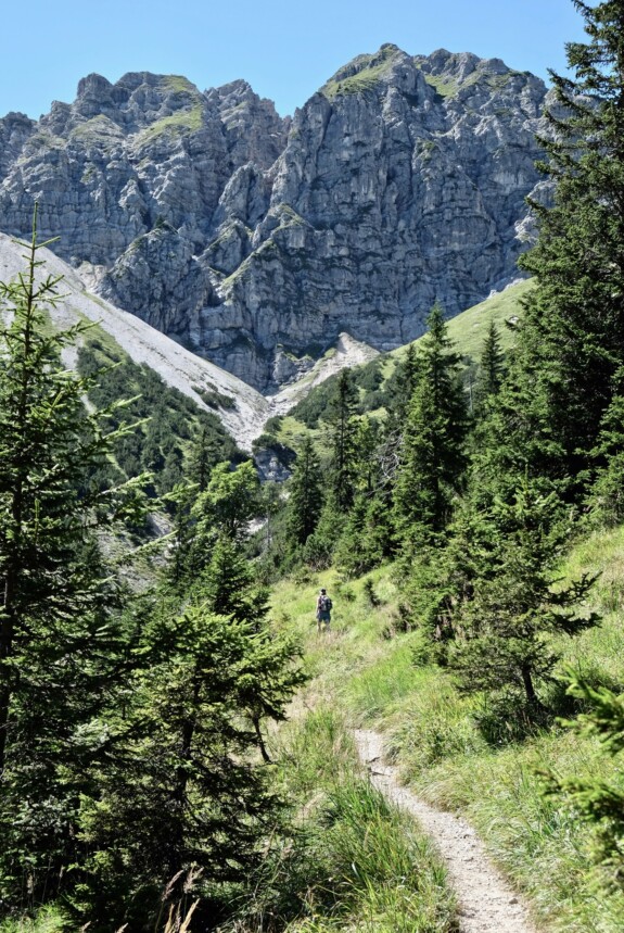 outville_bike&hike_karwendel_soiernsee_005-2