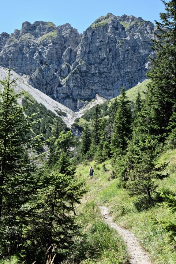 outville_bike&hike_karwendel_soiernsee_005-2