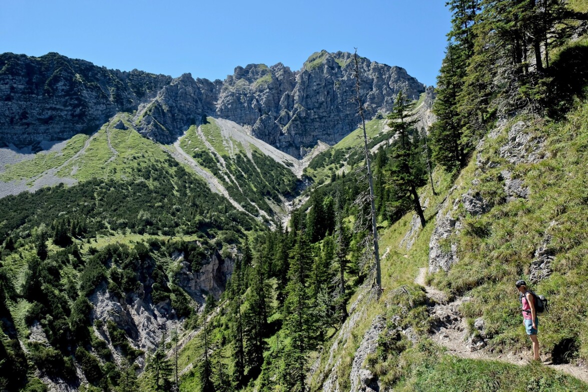 outville_bike&hike_karwendel_soiernsee_008