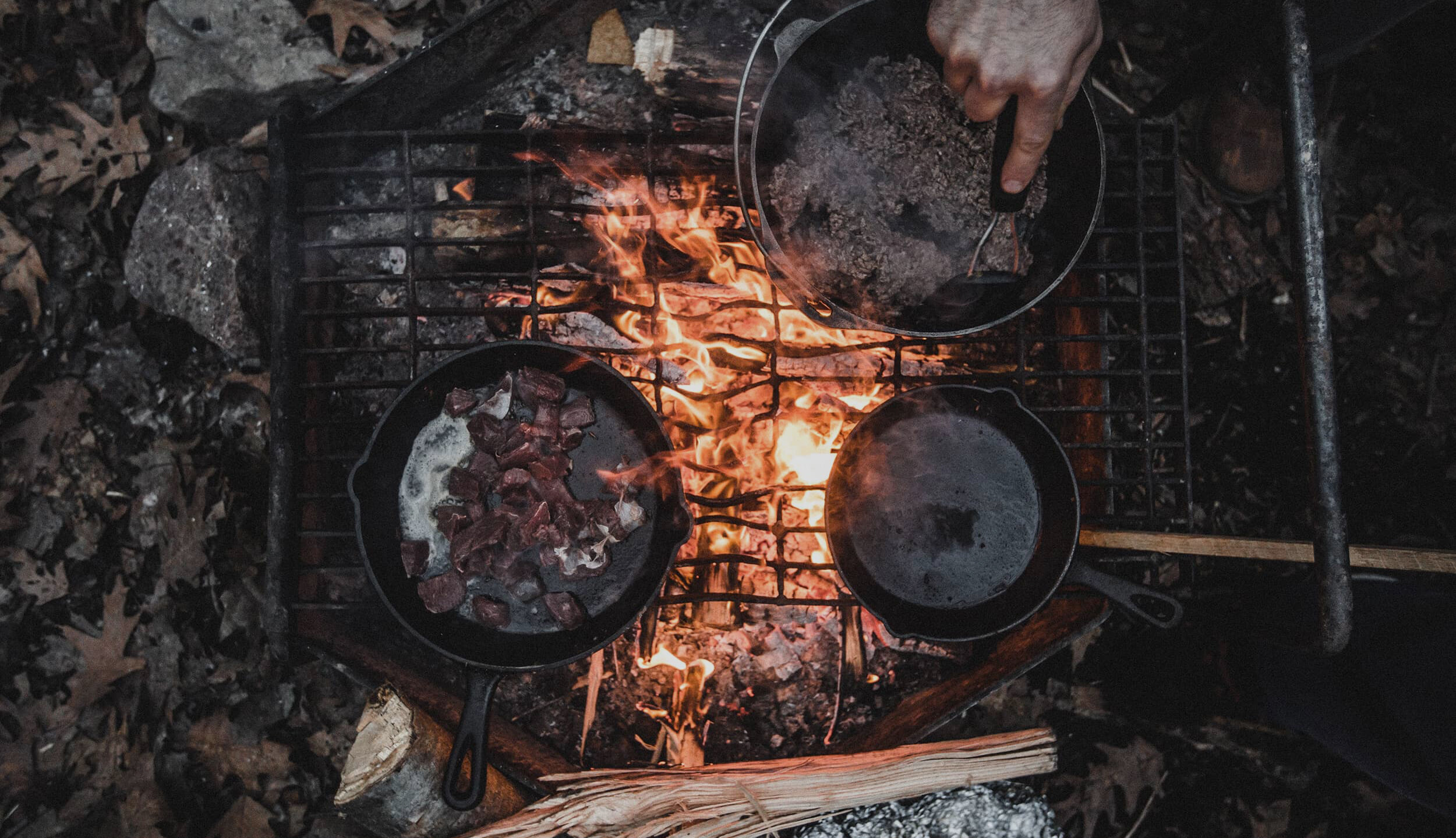 Outville_Caminggerichte_2