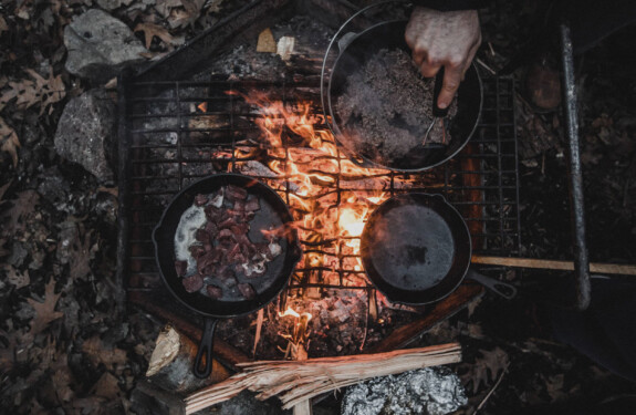 Outville_Caminggerichte_2