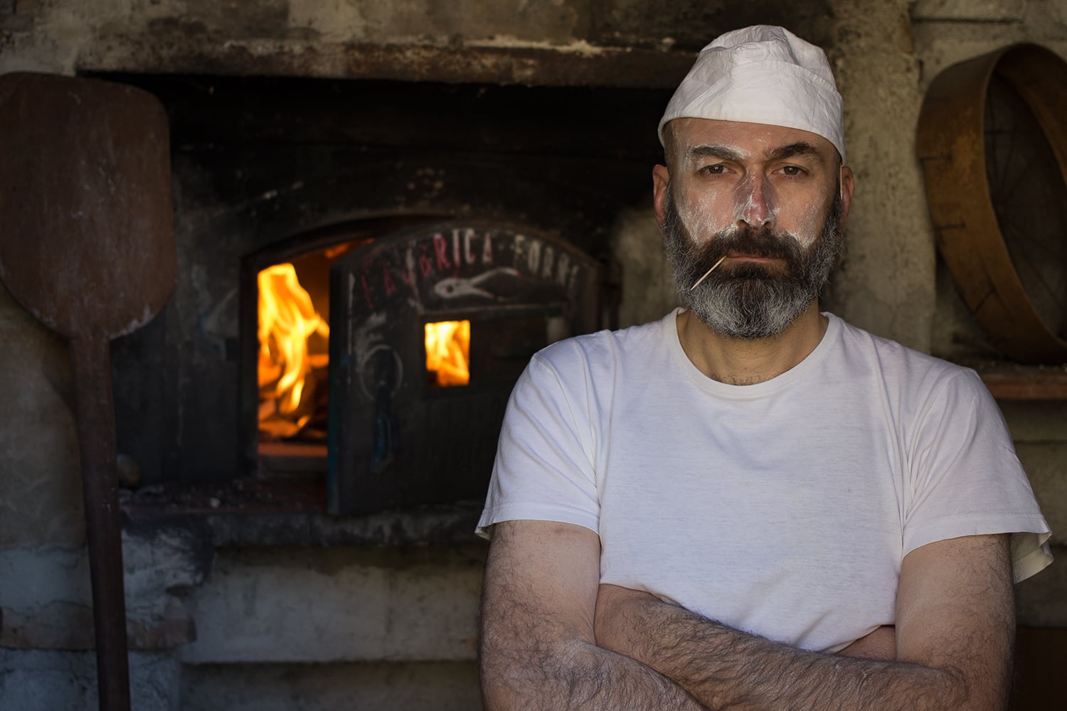 Outville_Montanus_Thebaker