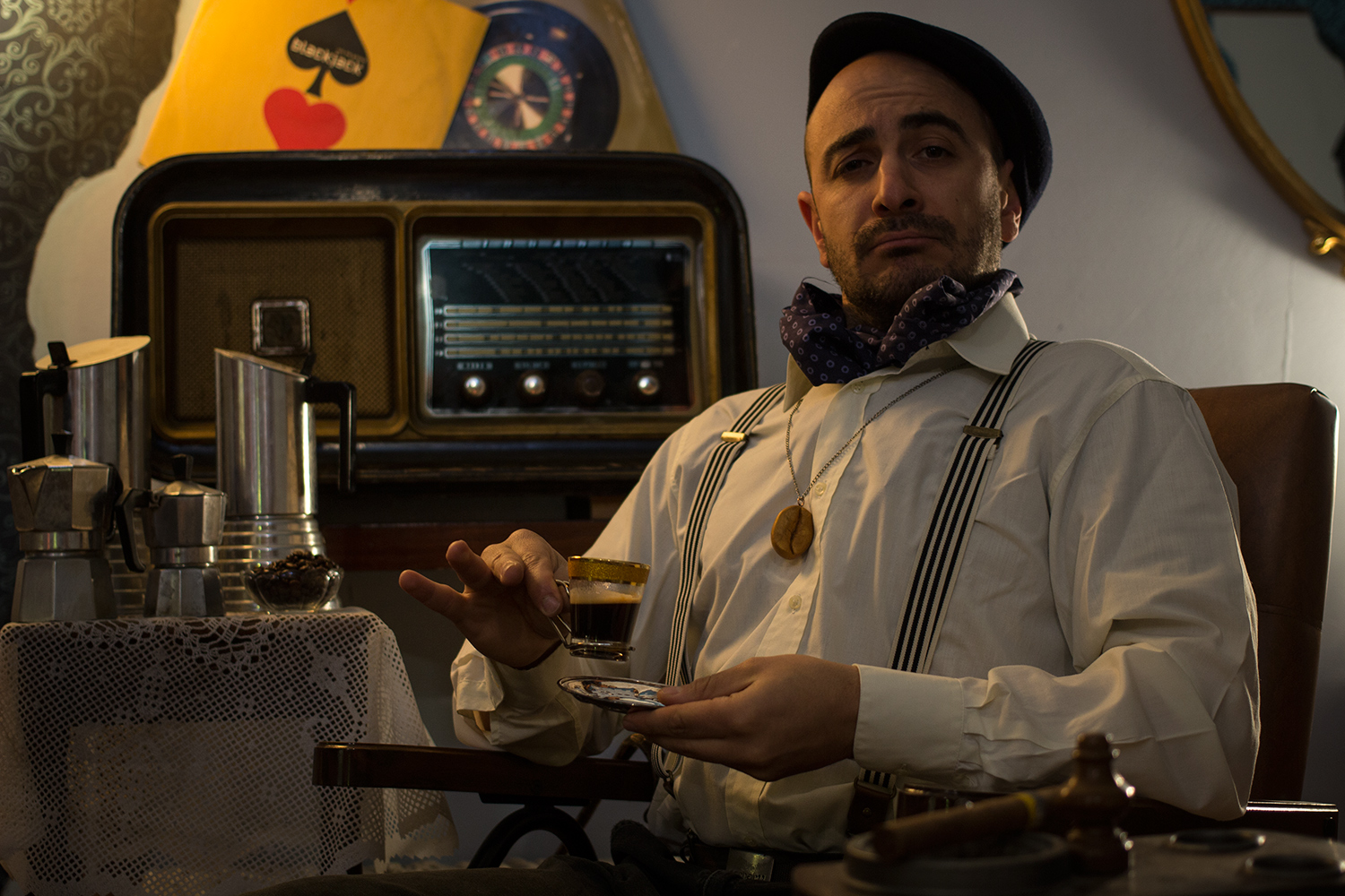 Outvlle_Montanus_CoffeeSommelier