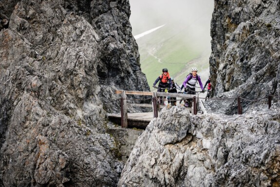 Trail Paradies Davos Outville (10)