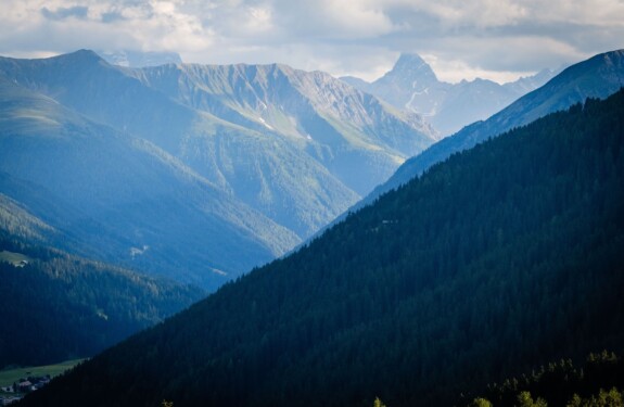 Trail Paradies Davos Outville 13