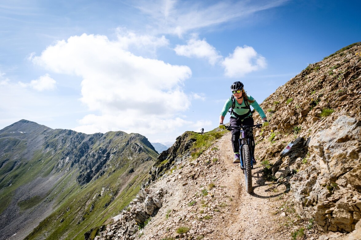 Trail Paradies Davos Outville (13)