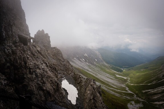 Trail Paradies Davos Outville 14