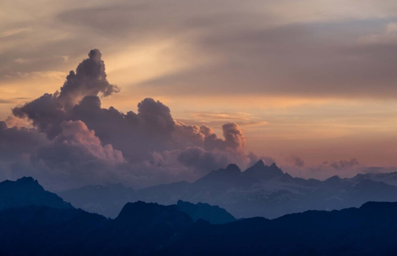 Bishorn Hochtour Outville (10)