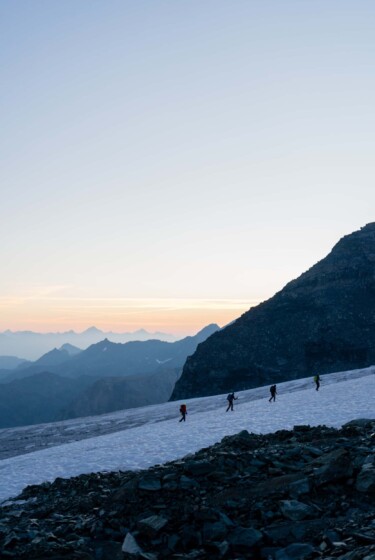 Bishorn Hochtour Outville (15)