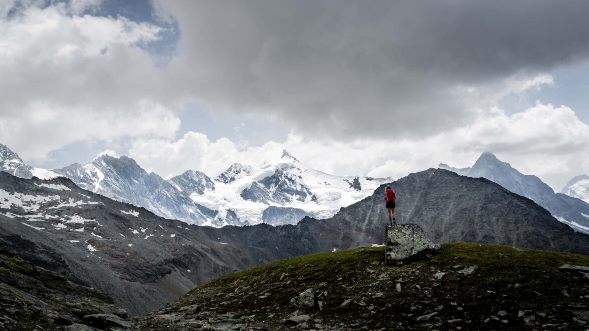 Bishorn Hochtour Outville (3)