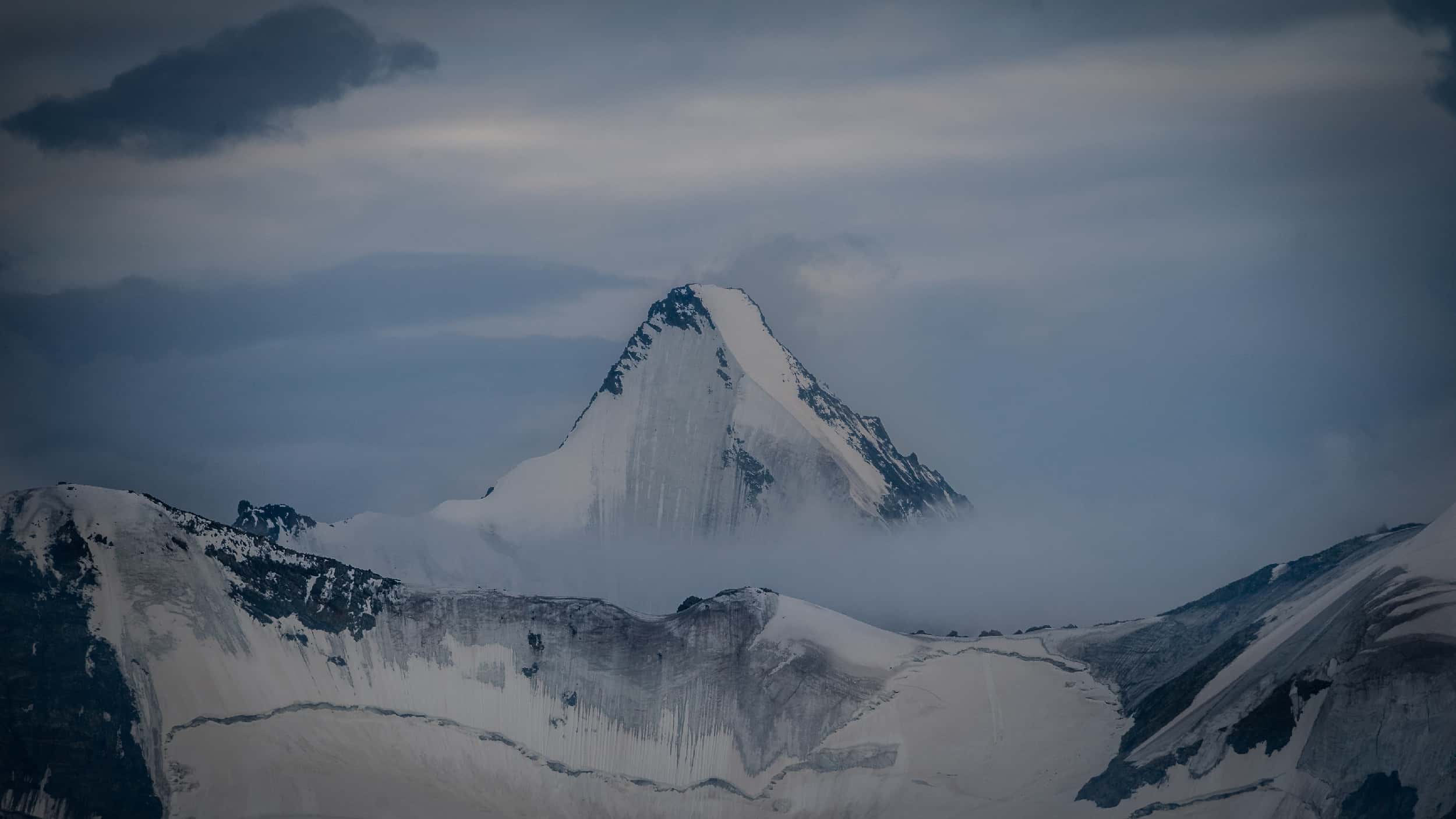 Bishorn Hochtour Outville (6)