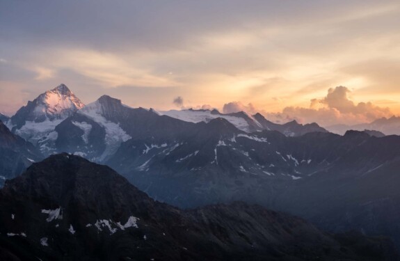 Bishorn Hochtour Outville (7)
