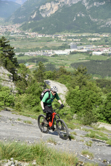 Lago di Garda Outville (1)