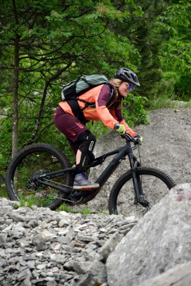 Lago di Garda Outville (103)