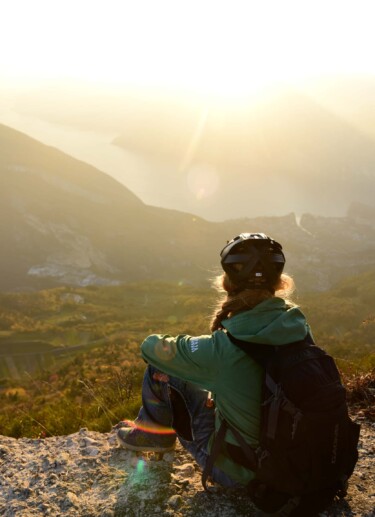 Lago di Garda Outville (11)