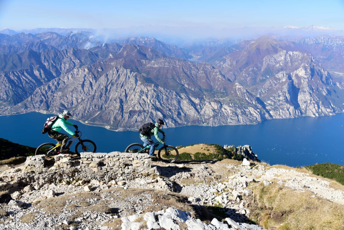 Lago di Garda Outville (12)