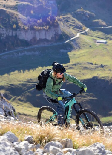 Lago di Garda Outville (19)