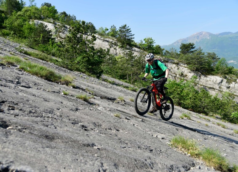 Lago di Garda Outville (2)